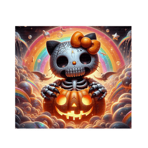 do not copy - 2024-08-27T150630.288 Halloween K001 Tumbler Wrap - Image 1