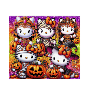 do not copy - 2024-08-27T150942.838 Halloween K003 Tumbler Wrap - Image 1