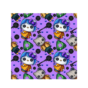 do not copy - 2024-08-28T125740.593 K-Jones Purple Tumbler Wrap - Image 1