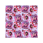Living Dead Girl 2 Tumbler Wrap