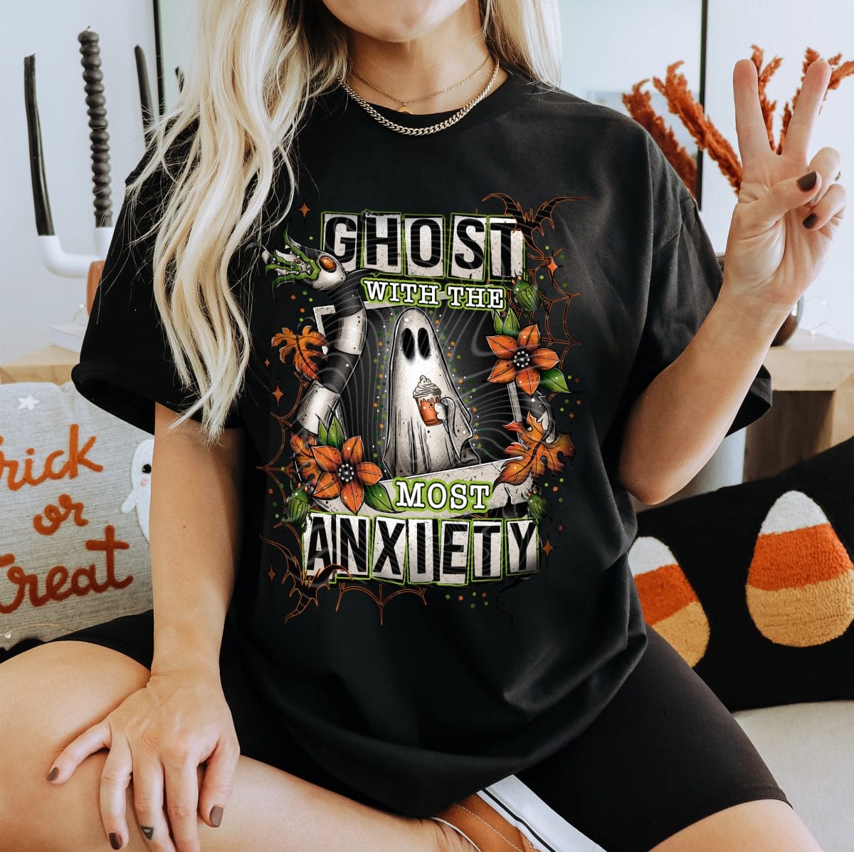 IMG_4452 Anxiety Ghost DTF - Image 1