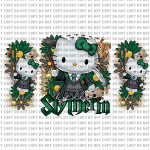 San-Sly Libbey Wrap