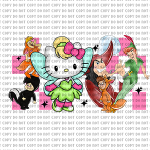 San-Tink Libbey Wrap