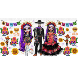 Untitled design Exclusive 1 DOTD Libbey Wrap UVDTF - Image 1