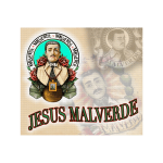 Jesus Malverde Tumbler Wrap