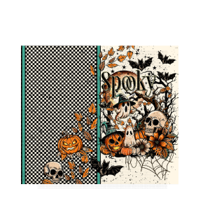 do not copy - 2024-09-03T093438.019 Spookyy Tumbler Wrap - Image 1