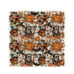 Franky Tumbler Wrap