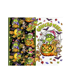 do not copy - 2024-09-03T093522.616 Spooky G 1 Tumbler Wrap - Image 1