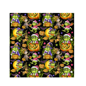 do not copy - 2024-09-03T093540.873 Spooky G 2 Tumbler Wrap - Image 1
