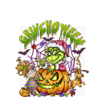 G-Ween DTF