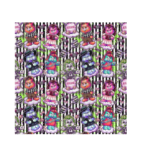 do not copy - 2024-09-07T113411.552 Beetle Bears 3 Tumbler Wrap - Image 1