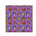 BJ-Nuggies 2 Tumbler Wrap