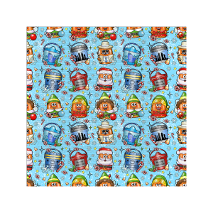 do not copy - 2024-09-13T153350.094 ElfNuggies 2 Tumbler Wrap - Image 1