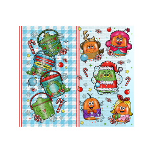 do not copy - 2024-09-13T154445.770 WV-Nuggies 1 Tumbler Wrap - Image 1