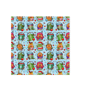 do not copy - 2024-09-13T154607.859 WV-Nuggies 2 Tumbler Wrap - Image 1