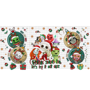 do not copy - 2024-09-14T215340.521 TNBC-Navidad Libbey Wrap UVDTF - Image 1
