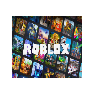 do not copy - 2024-09-17T141954.008 Video game RX Tumbler Wrap - Image 1