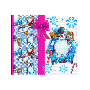 do not copy - 2024-09-24T141826.541 FrostyS 1 Tumbler Wrap - Image 1