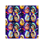 DOTD-2 Tumbler Wrap