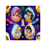 DOTD-1 Tumbler Wrap
