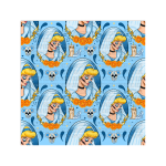 DOTD-C Tumbler Wrap