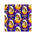 DOTD-B Tumbler Wrap