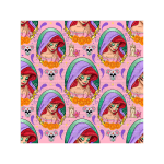 DOTD-A Tumbler Wrap