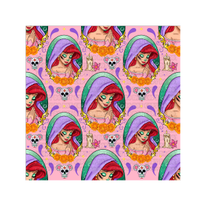 do not copy - 2024-09-24T160915.076 DOTD-A Tumbler Wrap - Image 1
