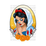 DOTD SW DTF