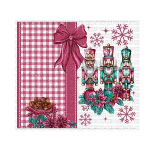 do not copy - 2024-09-25T131853.782 Nutcracker002 Tumbler Wrap - Image 1