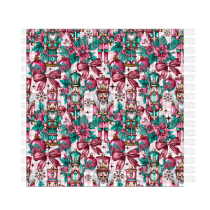 do not copy - 2024-09-25T131947.696 Nutcracker003 Tumbler Wrap - Image 1