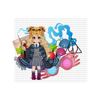 hp-l HP-L DTF - Image 1