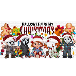 hp-p (6) Xmas All Killas 1 Libbey Wrap - Image 1
