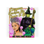 Wickedd DTF