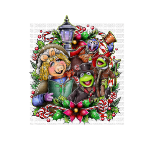Untitled design - 2024-10-01T112446.881 MPets Xmas DTF - Image 1