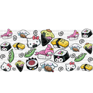 Untitled design - 2024-10-04T143529.972 Sushrio Libbey Wrap - Image 1