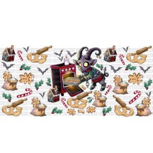 Untitled design - 2024-10-04T143656.614 KrampusKookies Libbey Wrap - Image 1