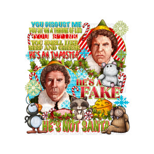 Untitled design - 2024-10-08T103504.186 You_Stink DTF - Image 1