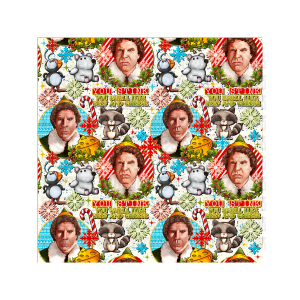 Untitled design - 2024-10-08T103610.058 You_Stink 2 Tumbler Wrap - Image 1