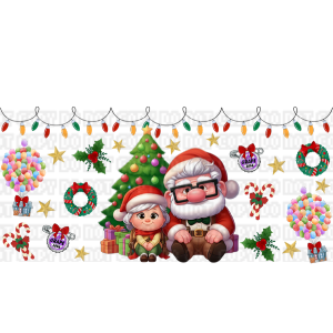 Untitled design - 2024-10-09T170836.495 E&C Christmas Libbey Wrap - Image 1
