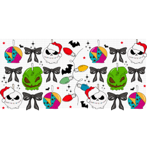 Untitled design - 2024-10-10T172753.478 Nightmare Apples Libbey Wrap - Image 1
