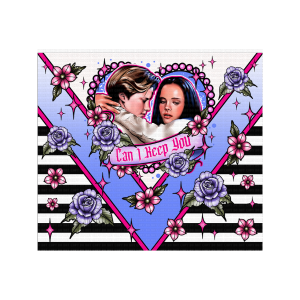 Untitled design - 2024-10-14T131036.768 Can I Keep You 1 Tumbler Wrap - Image 1