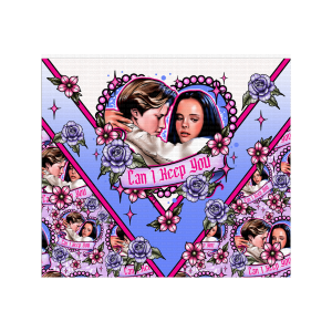 Untitled design - 2024-10-14T131123.308 Can I Keep You 2 Tumbler Wrap - Image 1