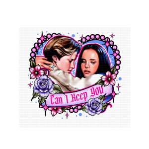 Untitled design - 2024-10-14T131238.241 Can I Keep You DTF - Image 1