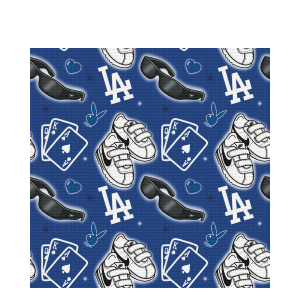 Untitled design - 2024-10-16T105847.002 Chicano Inspired Tumbler Wrap - Image 1