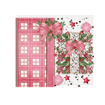 Christmas_Cross 1 Tumbler Wrap