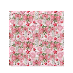 Christmas_Cross 2 Tumbler Wrap