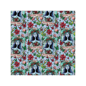 Untitled design - 2024-10-21T113312.316 Holiday Sorrow 2 Tumbler Wrap - Image 1