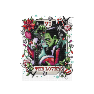 Untitled design - 2024-10-21T115348.509 The Lovers DTF - Image 1