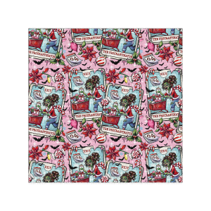Untitled design - 2024-10-21T122749.251 Procrastinator 2 Tumbler Wrap - Image 1